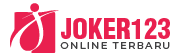 Joker 123 Online Terbaru